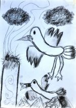 Ďuriaňaková Ema.jpg